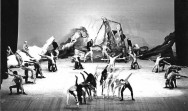 SYMPHONIE FANTASTIQUE